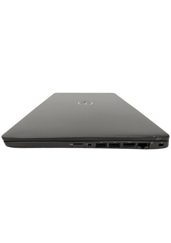 Dell Latitude 5400 i7-8665U 16GB 256SSD 14